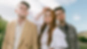 ECHOSMITH | ECHOSMITH