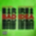 FLO RIDA & THAT MEXICAN OT | BAD IDEA