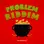 BEENIE MAN, BOUNTY KILLER, LEXXUS & KIPRICH | Y2K DANCEHALL: PROBLEM RIDDIM - EP