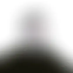 CHARLIEONNAFRIDAY | NEVER DO