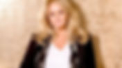 BONNIE TYLER | SILHOUETTE IN RED (1993)