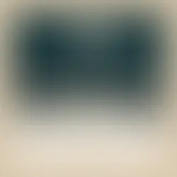 MIKEL ERENTXUN | BLANCA NAVIDAD