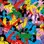 GROOVE ARMADA | SUPERSTYLIN' (KEPLER REMIX)- SINGLE