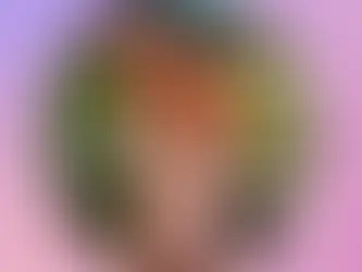 ARIANA GRANDE | POSITIONS (VEVO LIVE PERFORMANCES) - EP