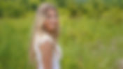 MADELYN ROSE | HEART SPACE