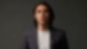 KRIS ALLEN | I'M A BELIEVER