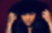 NEW MUSIC: ANN MARIE | ROAD TRIP