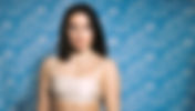 NEW MUSIC: TORINE | SEE U IN HELL