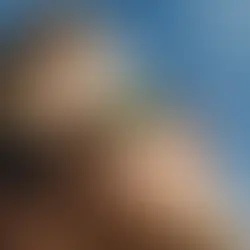 ALEX WARREN | FEVER DREAM