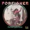 FOREIGNER | TROUBLE (FEAT. PETER FRAMPTON) [2026 REMIX] - SINGLE