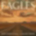 EAGLES | TO THE LIMIT: THE ESSENTIAL COLLECTION