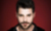 ALOK | MIAMI MIAMI