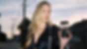 XYLØ | A GIRL LIKE ME SHOULD NEVER BE LEFT ALONE