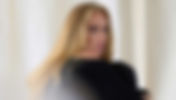 NEW ALBUM: ADELE | 30