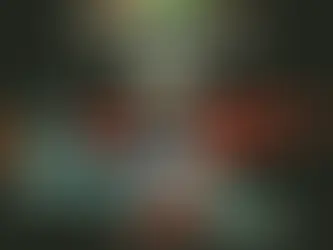 JOHNNY BLUE SKIES | MUTINY AFTER MIDNIGHT