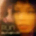 DONNA SUMMER | RUN (LOLLAPALOOZA MIX)