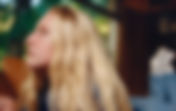 NEW MUSIC: BILLIE MARTEN | NOTHING BUT MINE