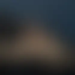 THE WEATHER STATION | AIRPORT & ONLY THE TRUTH