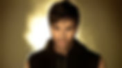 ENRIQUE IGLESIAS | ESCAPE (BONUS TRACK VERSION) (2001)
