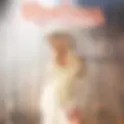RAELYNN | HEAVEN IS A HONKY TONK