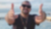 NEW MUSIC: SEAN PAUL | LIGHT MY FIRE (FEAT. GWEN STEFANI & SHENSEEA)