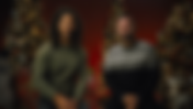 NEW MUSIC: DAN + SHAY | HOLIDAY PARTY