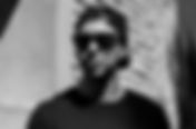 NEW MUSIC: HARDWELL & WILL SPARKS | TWISTED