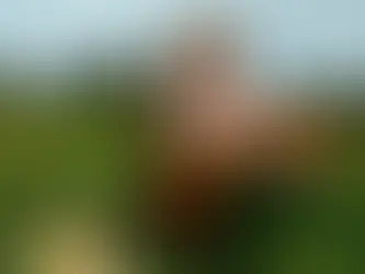 RACHEL CHINOURIRI | LITTLE HOUSE - EP