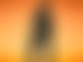 KEITH URBAN | HIGH (DELUXE)