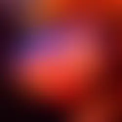 MICHELE BRAVI | PRIMA O POI