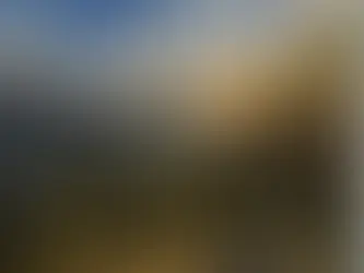 JONATHAN CAIN | ONLY A PRAYER AWAY