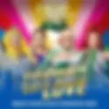 THE CAST OF RUPAUL’S DRAG RACE GLOBAL ALL STARS | EVERYBODY SAY LOVE (BACK DOOR GALS EUROPOP MIX)