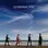 U2 | THE GREATEST SHOW ON EARTH - SINGLE