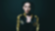 NEW MUSIC: BISHOP BRIGGS | SUPERHUMAN