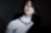 JIMIN | FACE - EP