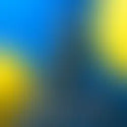 SAM FELDT | RUNAWAY TRAIN X CHEAP CHAMPAGNE (FUTURE TROPICAL REMIX)