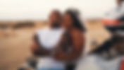 VIDEO PREMIERE: LIZZO | 2 BE LOVED (AM I READY)