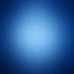 JEREMY ZUCKERMAN | AVATAR: THE LAST AIRBENDER – BOOK 1: WATER (MUSIC FROM THE ANIMATED SERIES) (2023)