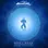 JEREMY ZUCKERMAN | AVATAR: THE LAST AIRBENDER – BOOK 1: WATER (MUSIC FROM THE ANIMATED SERIES) (2023)