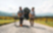 NEW MUSIC: MUSIC TRAVEL LOVE | SWEET CHILD O' MINE