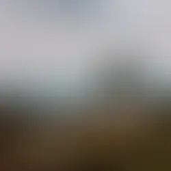 EXSONVALDES | NINETY SECONDS TO MIDNIGHT