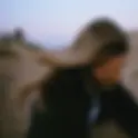 SAM RYDER | HEARTLAND (DELUXE VERSION)