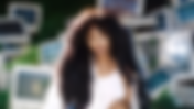 NEW ALBUM: SZA | CRTL (DELUXE EDITION)