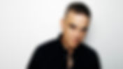 ROBBIE WILLIAMS | ESSENTIALS
