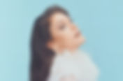 NEW MUSIC: JESSIE WARE | PEARLS (SILK REMIX)