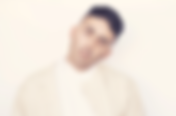 NEW MUSIC: LELAND & MUNA | BAD AT LETTING GO