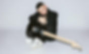 NEW MUSIC: SKRILLEX, YUNG LEAN & BLADEE | REAL SPRING