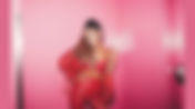 ARIANA GRANDE | CHRISTMAS & CHILL – EP (NEW EDITION)