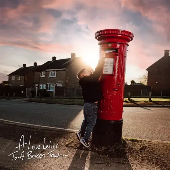 THE REYTONS | A LOVE LETTER TO A BROKEN TOWN