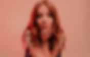 NEW MUSIC: LAUREN WEINTRAUB | PEOPLE LIKE ME